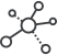 icon_connection