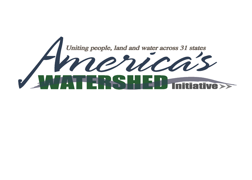 Americas Watershed-3 Americas Watershed-3