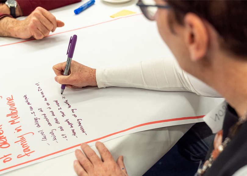 Connversant_Engagements_SystemScanMapping