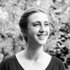 Connversant_headshots_EmmaSmith Connversant_headshots_EmmaSmith
