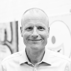 Connversant_headshots_JappJonkman Connversant_headshots_JappJonkman
