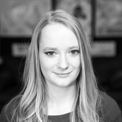 Connversant_headshots_SiobhanCribbin Connversant_headshots_SiobhanCribbin