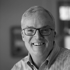Connversant_headshots_TomKnighton Connversant_headshots_TomKnighton