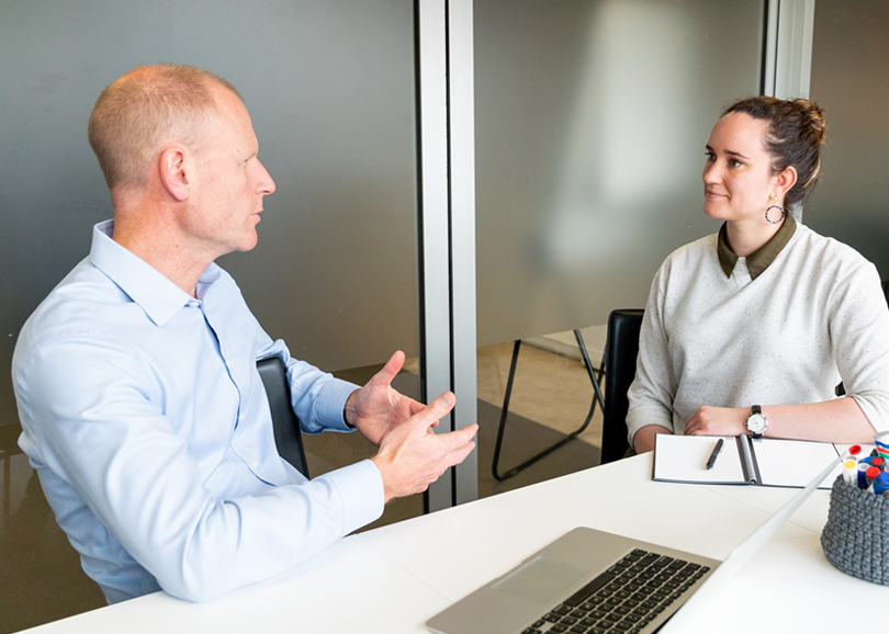 Conversantweb_Engagements_ExecutiveAlignment