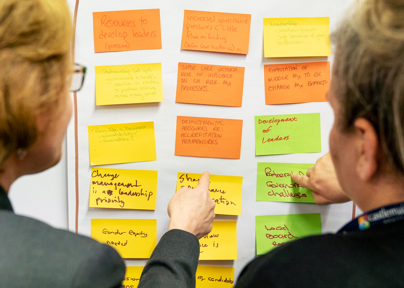 Conversantweb_Engagements_OnsiteWorkshops