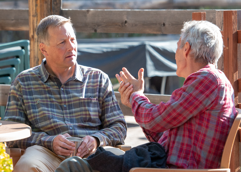 Conversantweb_How_Coaching