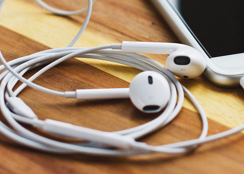 Conversantweb_resources_podcast