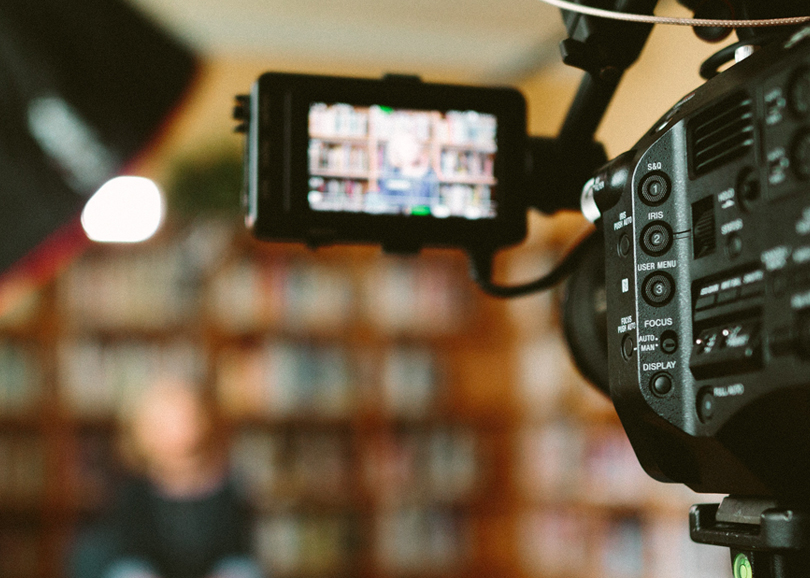 Conversantweb_resources_videos