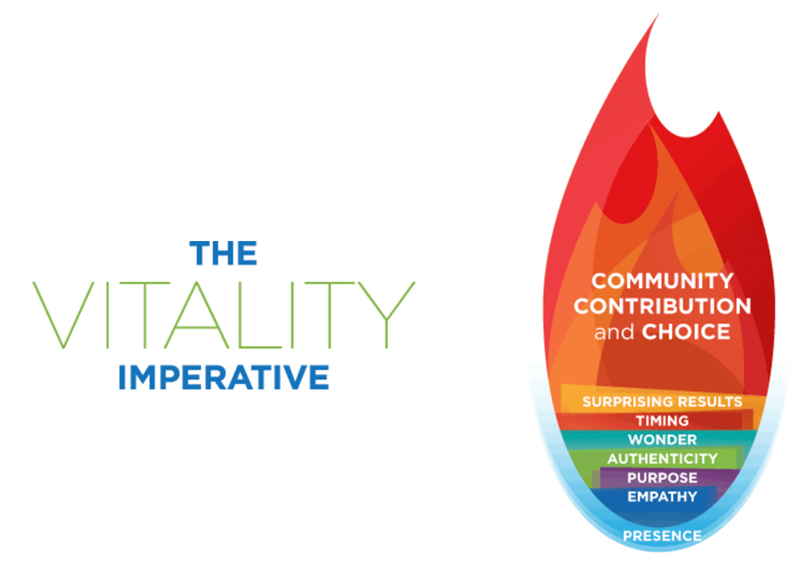 Conversantweb_resources_vitalityimperative