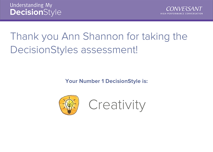 Decision_Styles_3 Decision_Styles_3