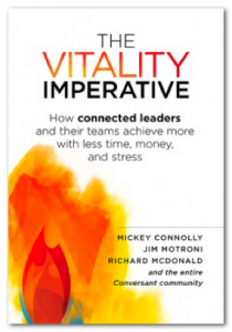 book-vitality-imperative book-vitality-imperative