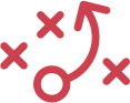 icon-approach-red