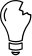 icon-bulb