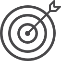 icon-objectives-grey