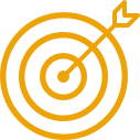 icon-objectives-yellow