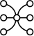 icon-org