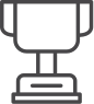 icon-results-grey