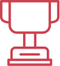 icon-results-red