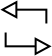 icon-shift