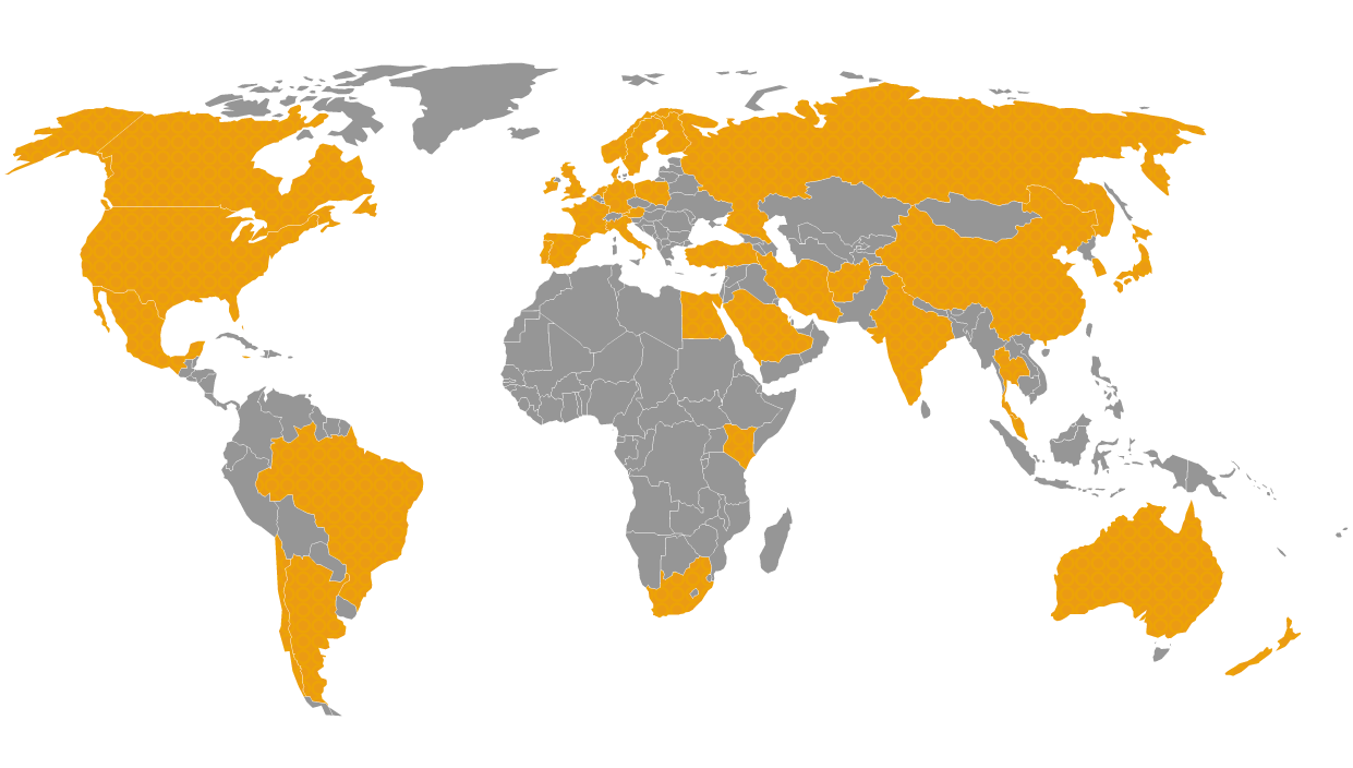 map map