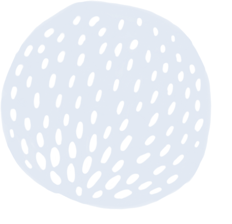 Presence Icon 2