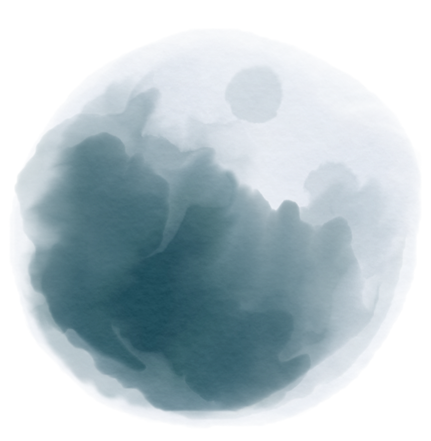 Presence Icon 4