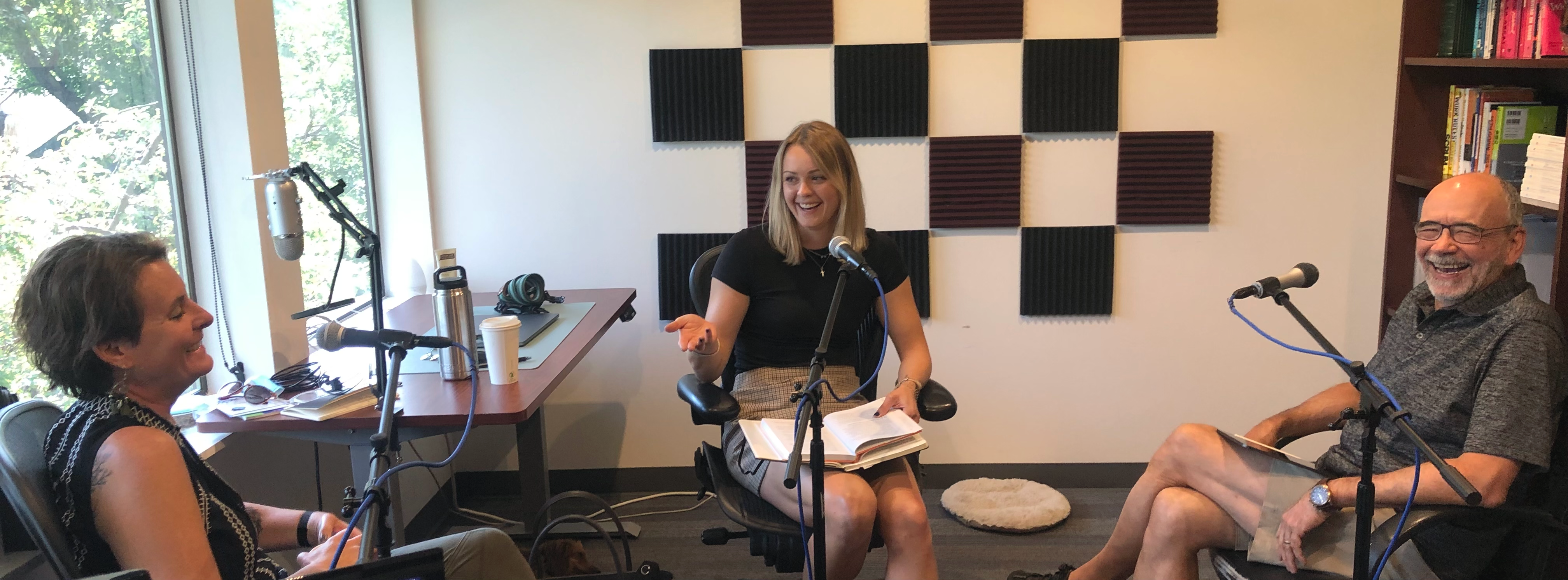 Podcast-Recording-Photo-Aug-2021 Podcast-Recording-Photo-Aug-2021