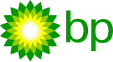 bp