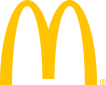 McDonalds