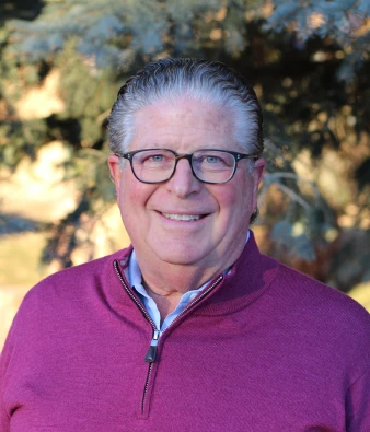 Bill Boyar