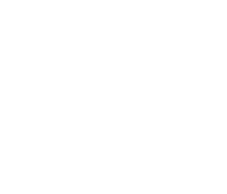 Conversant Brand Logo