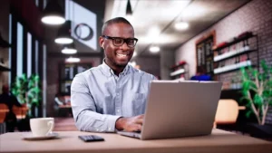 What If Doing Less Could Improve Your Profit Margins?