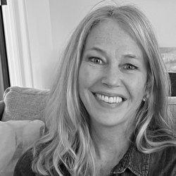 Carolyn French