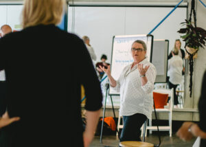 6 Steps to Building Successful Project Collaborations