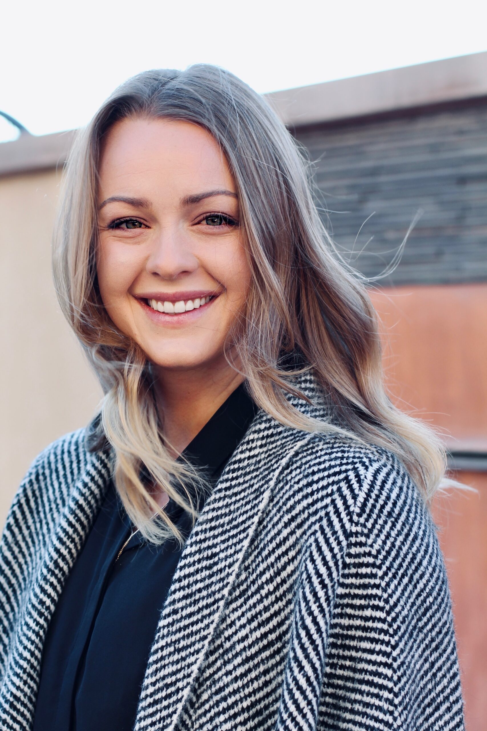 Emma Rose Connolly