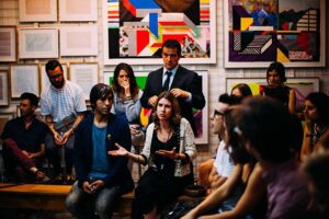 Getting Beyond “Yes” – When Agreement is Not Enough