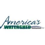 America's Watershed Initiative