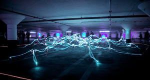 Moving from a Siloed to a System View