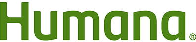 Humana