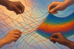 The Illusion of Alignment: Beyond Agreement in Leadership