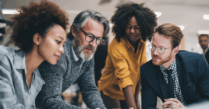 9 Signs of Resistance at Work (and How to Respond with Connection) | Conversant