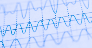 Leading Without a Map: Adaptive Leadership Skills