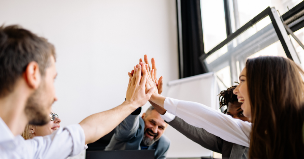 How Science Connects Presence and Performance | Employee Engagement & Leadership Insights